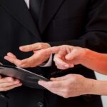 mantenimiento tecnico legal