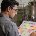 gestionar el mantenimiento técnico legal